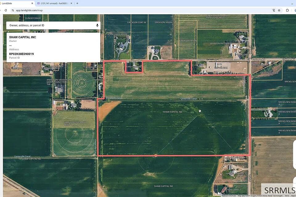 1st image of 12605 N 25th Rd E