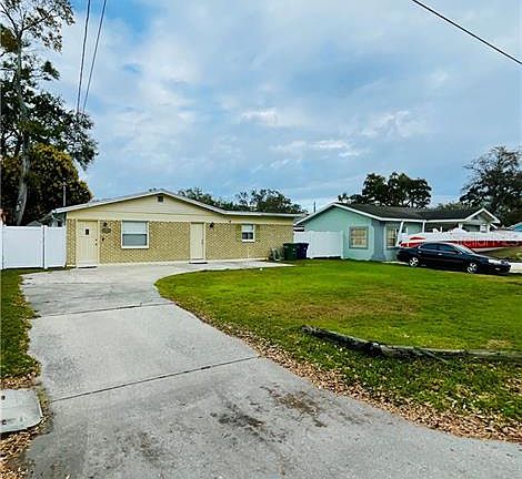 3rd image of 2315 W Powhatan Ave