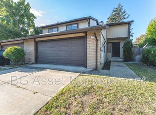 1200 Shaddick Dr, Antioch, CA 94509