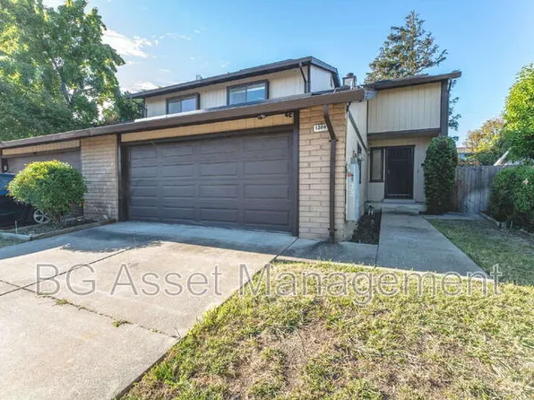 1200 Shaddick Dr, Antioch, CA 94509