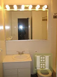 Rented by Halstead Real Estate