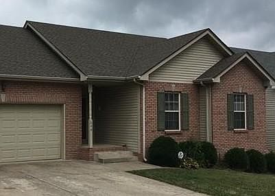1st image of 644 Wolfchase Dr