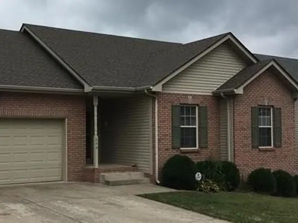 644 Wolfchase Dr, Clarksville, TN 37042