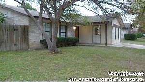 1st image of 5303 Galacino Dr