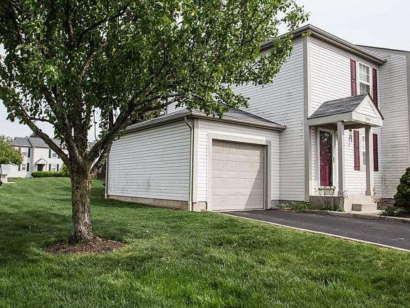 5th image of 244 Malloy Ln