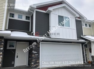 255 W 70 N, Hyrum, UT 84319