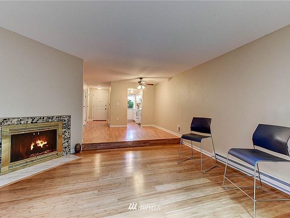 3rd image of 12828 SE 41st Ln Unit C105
