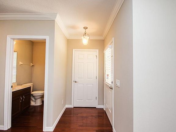 5th image of 5238 Baskin St #10