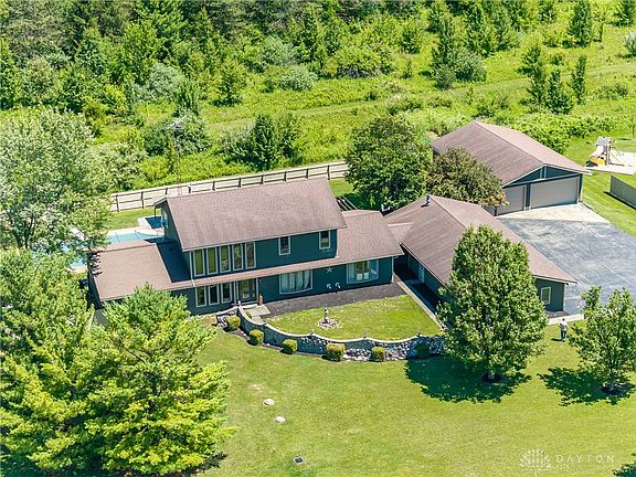 2nd image of 4289 Church Rd