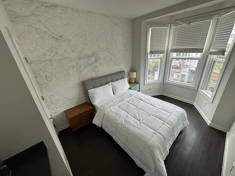 2072 Mission St #1 — Photo 12