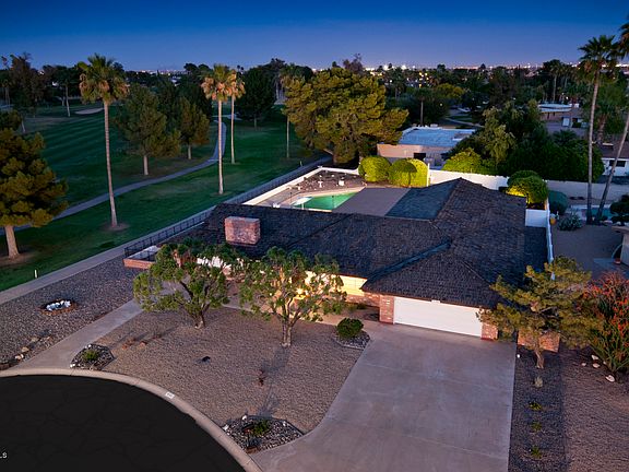 3rd image of 650 VAL VERDE Circle #W