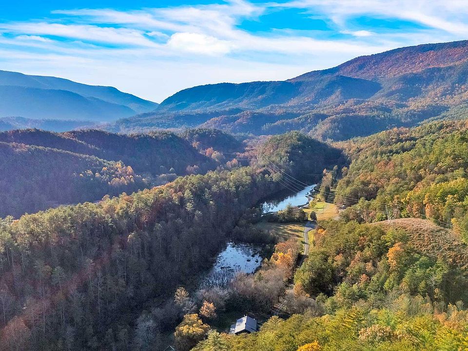 1st image of 118 Price Rd