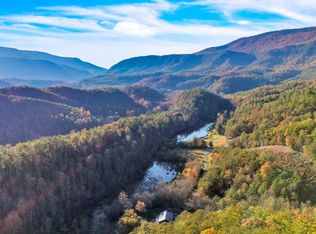 118 Price Rd, Reliance, TN 37369