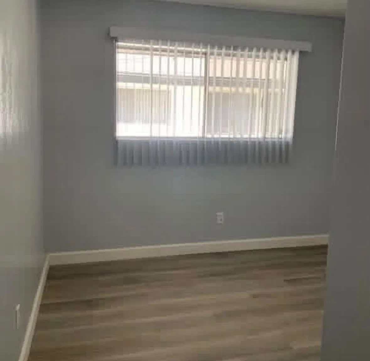 2 bed, $1,550 — Photo 4