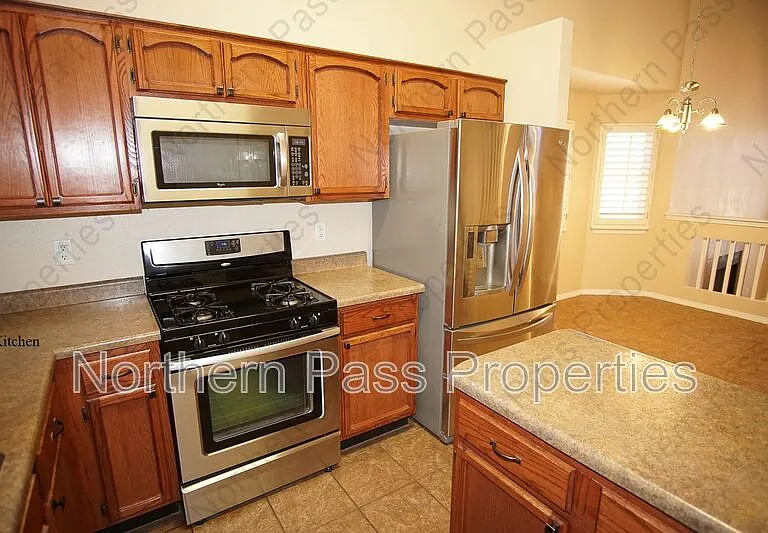7133 Mesquite Tree Ln — Photo 16