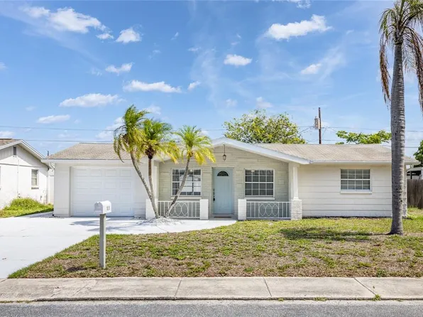 3629 Harvard Dr, Holiday, FL 34691