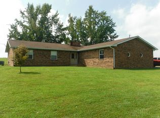 2730 Us Highway 51 S, Anna, IL 62906