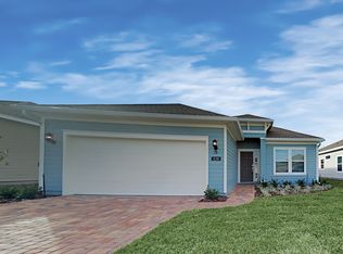 120 Hemlock Poin, Saint Augustine, FL 32086