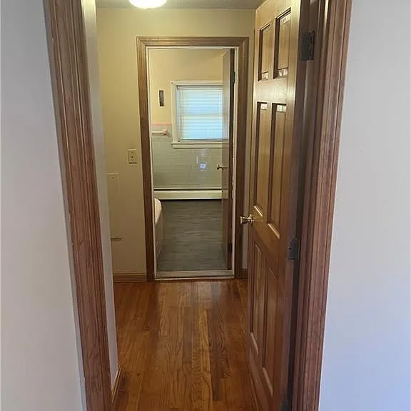 80 Ballston Ave — Photo 9