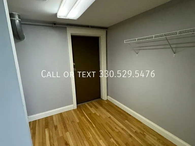 2404 Prospect Ave — Photo 40