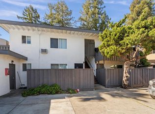935 Ravenscourt Ave, Campbell, CA 95008