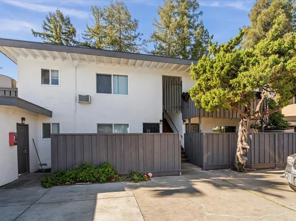 935 Ravenscourt Ave, Campbell, CA 95008