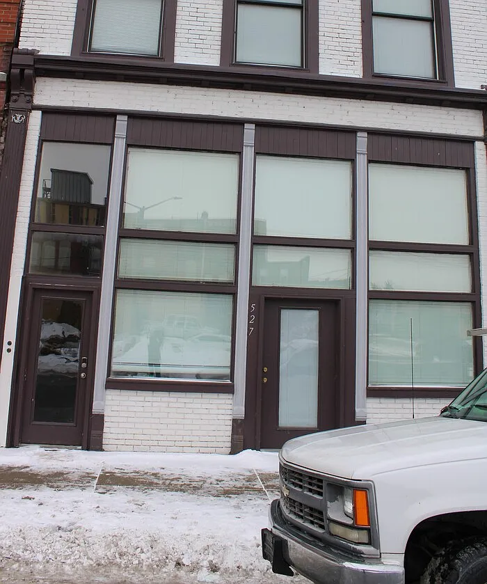 1 bed, 1.0 bath, $1,350 — Photo 1