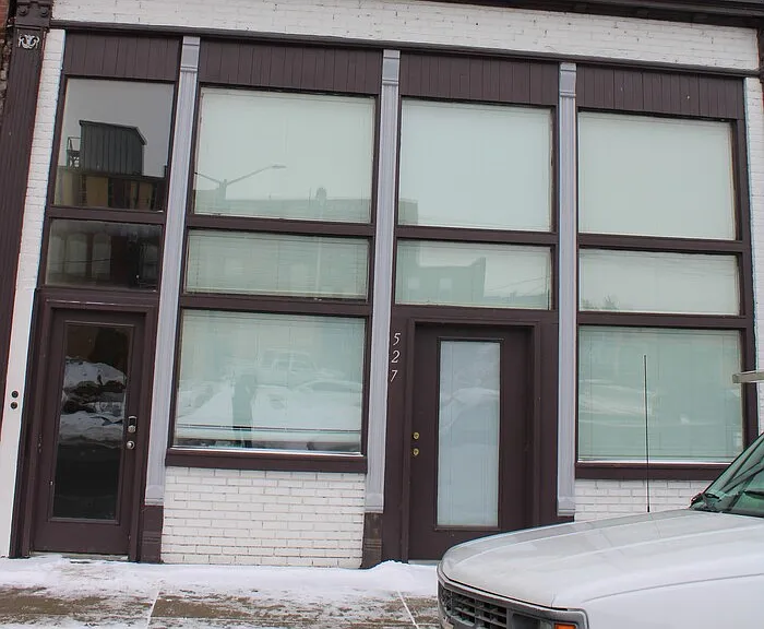 527 Cherokee St #D — Photo 1