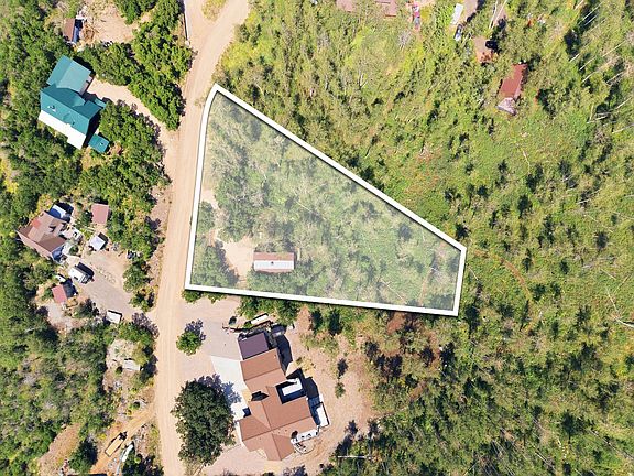 4th image of 2575 S Red Willow Ln #612