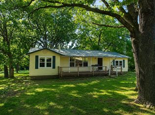 75 County Road 863, Isabella, MO 65676