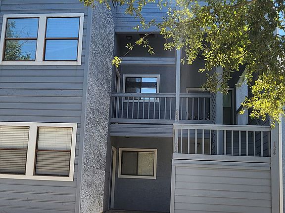 2nd image of 209 Forest Hls APT 223
