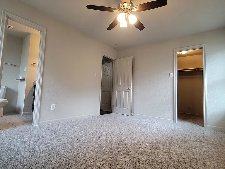 5613 Ammons St — Photo 10