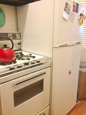 Rented by Keller Williams NYC | media 12