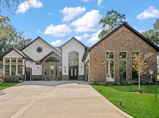 243 Teewood Ct, Montgomery, TX 77356