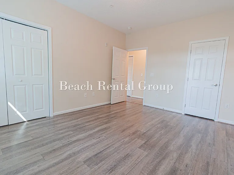 148 Scotch Broom Dr #201 — Photo 11