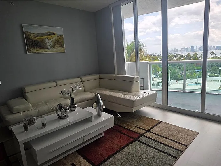 7900 Harbor Island Dr #806 — Photo 44