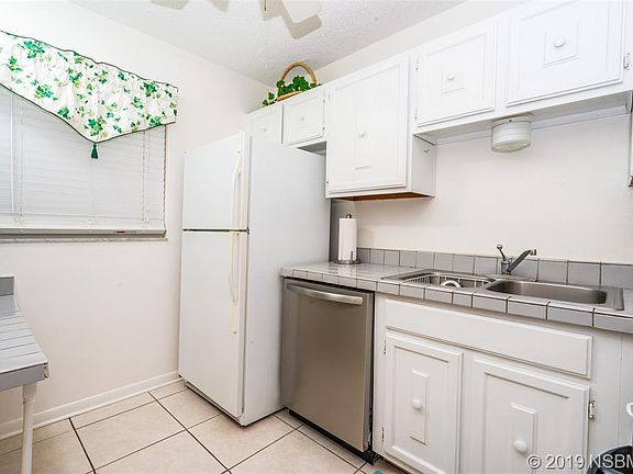 2nd image of 4153 S Atlantic Ave APT 211