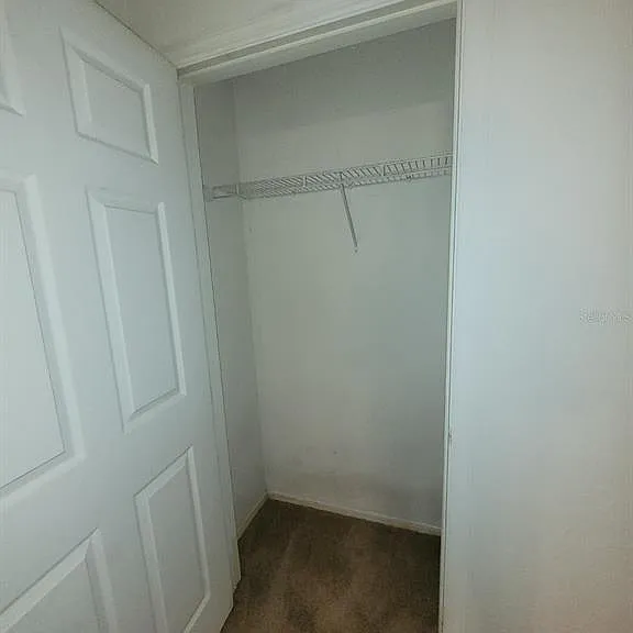36106 Lake Chase Blvd #104 — Photo 17
