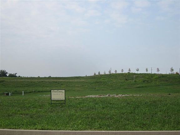 2nd image of 5212 Grey Oak Ln Lot 77