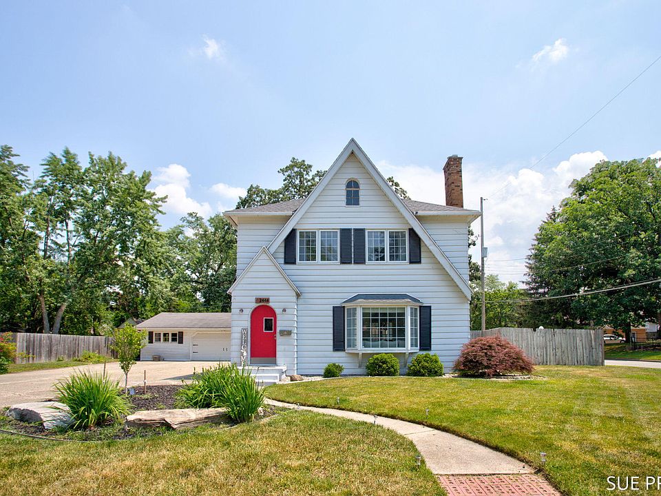 1st image of 2446 Cherrywood Ct SW