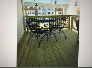 139 Brittingham Loop #TOWNHOUSE, Apex, NC 27502