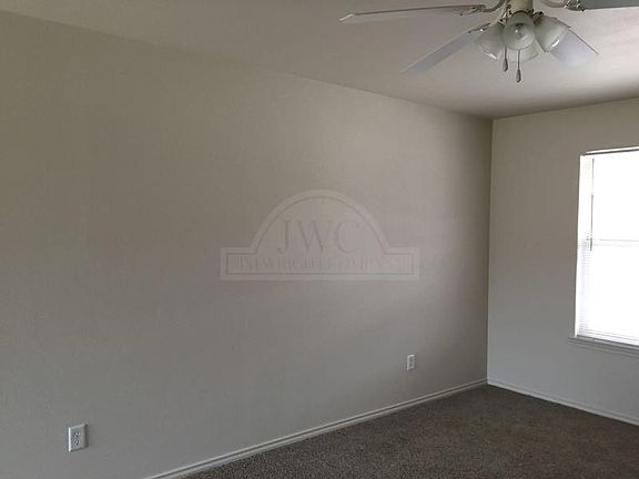 5th image of 3513 Malibu Ln #168073218