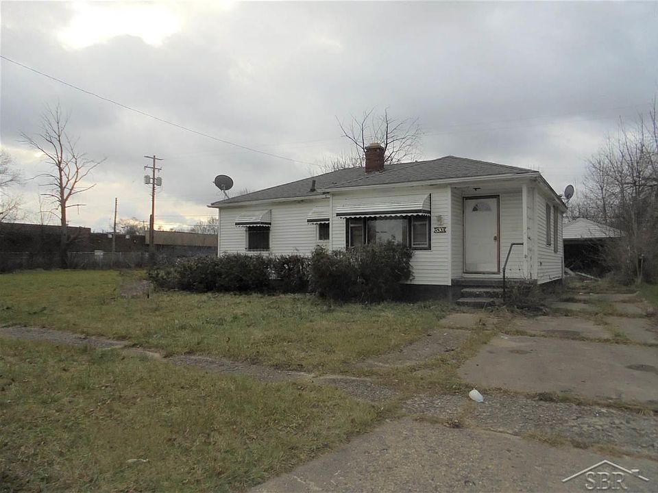 1st image of 5301 Kermit St