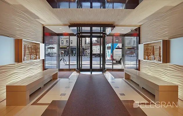 Rented by Elegran | media 10