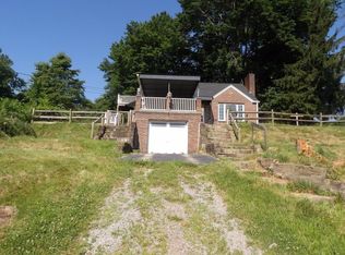 7477 Big Beaver Blvd, Wampum, PA 16157