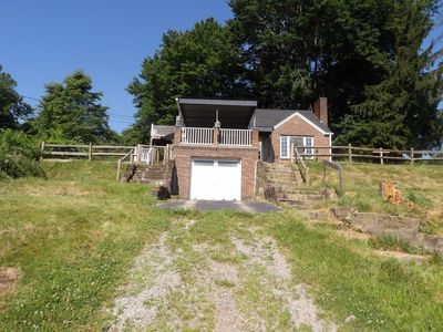7477 Big Beaver Blvd, Wampum, PA, 16157