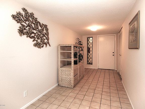 3rd image of 500 Palm Springs Blvd APT 709