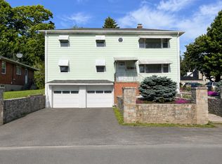 22 Leaf Ave #2, Waterbury, CT 06705