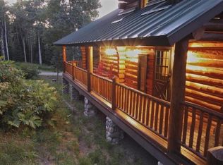 4492 Bellyache Ridge Rd, Edwards, CO 81655