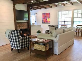 8 Tuthill Point Rd, East Moriches, NY 11940